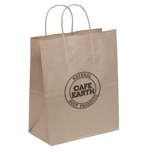Goodies Bags / Packaging