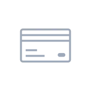 Payment